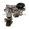 Hydro Gear OEM ZC-APBB-2M5A-2WPX - Transaxle Hydrostatic EZT - Hydro Gear Original Part - Image 2