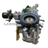 Hydro Gear OEM ZC-APBB-3AMB-2PPX - Transaxle Hydrostatic EZT - Hydro Gear Original Part - Image 2