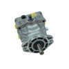 Hydro Gear OEM PR-1JBC-EY1X-XXXX - Pump Hydraulic PR Series - Hydro Gear Original Part