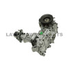 Hydro Gear OEM ZF-DTBB-3DRA-2WTX - Transaxle Hydrostatic ZT-2100 - Hydro Gear Original Part - Image 2 Hydro Gear OEM ZF-DTBB-3DRA-2WTX - Transaxle Hydrostatic ZT-2100 - Hydro Gear Original Part - Image 2