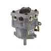 Hydro Gear OEM PG-1HGG-DN1X-XXXX - Pump Hydraulic PG Series - Hydro Gear Original Part - Image 2