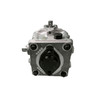 Hydro Gear OEM PG-1GCC-DY1X-XXXX - Pump Hydraulic PG Series - Image 3