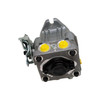 Hydro Gear OEM PE-1KPR-DT1X-XLXX - Pump Hydraulic Pe-Series - Hydro Gear Original Part