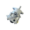 Hydro Gear OEM PG-1HQN-DY1X-XXXX - Pump Hydraulic Pg-Series - Hydro Gear Original Part