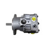 Hydro Gear OEM PE-1JQQ-DY1X-XXXX - Pump Hydraulic PE Series - Hydro Gear Original Part - Image 1