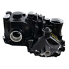 Hydro Gear OEM 71946 Kit Housing Main Left Hand Hydro Gear Original Part