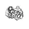 Hydro Gear OEM 70684 - Kit C-Section - Hydro Gear Original Part - Image 1