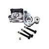 Hydro Gear OEM 71530 - Kit Center Section W/ Filter - Image 7