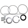 Hydro Gear OEM 71466 - Kit HGM-C Series Seal Kit - Hydro Gear Original Part - Image 1