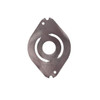 Hydro Gear OEM 51764 - Valve Plate