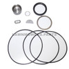 Hydro Gear OEM 71240 - Kit Seal - Hydro Gear Original Part - Image 1