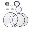 Hydro Gear OEM 71240 - Kit Seal