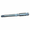 Hydro Gear OEM 51845 ZaAhbb Shaft Motor Hydro Gear Original Part
