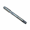 Hydro Gear OEM 51845 ZaAhbb Shaft Motor Hydro Gear Original Part