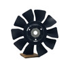 Hydro Gear OEM 72124 - Kit Fan/Pulley - Image 2