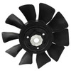 Hydro Gear OEM 72129 - KIT FAN/PULLEY - Hydro Gear Original part