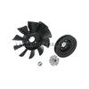 Hydro Gear OEM 72131 - Kit Fan/Pulley - Hydro Gear Original Part - Image 2