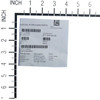 Hydro Gear OEM 2510027 - Kit Chk Valve - Image 4
