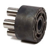 Hydro Gear OEM 72228 - Kit Block 7 Piston 8cc Hgp - Image 2 