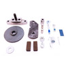 Hydro Gear OEM 72082 - Kit Brake - Hydro Gear Original Part - Image 2