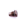 Hydro Gear OEM 52498-1027 - Shock Valve Assembly 220 Bar - Hydro Gear Original Part - Image 3