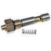 Hydro Gear OEM 2513025 Kit Bypass Valve Hydro Gear Original Part