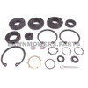 Hydro Gear OEM 70463 - Kit O-Ring & Seal - Hydro Gear Original Part - Image 1