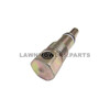 Hydro Gear OEM 2513030 - Kit Bypass Valve - Hydro Gear Original Part - Image 2