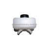 Hydro Gear OEM 71354 - Kit Tank 700ml - Hydro Gear Original Part - Image 1 Hydro Gear OEM 71354 - Kit Tank 700ml - Hydro Gear Original Part - Image 1