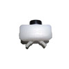 Hydro Gear OEM 71354 - Kit Tank 700ml Hydro Gear OEM 71354 - Kit Tank 700ml