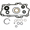 Hydro Gear OEM 2513013 - Kit BDU-10 Overhaul - Image 4