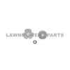 Hydro Gear OEM 71172 - Kit Hub/Fan - Hydro Gear Original Part - Image 3