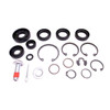 Hydro Gear OEM 71554 - Kit Seal