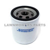 Hydro Gear OEM 51563 - Filter Spin-On - Image 4