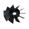 Hydro Gear OEM 52014 - Fan 6" 10 Blade CW - Image 1