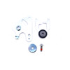 Hydro Gear OEM 71589 - Kit Return CCW - Hydro Gear Original Part - Image 2