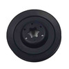 Hydro Gear OEM 54435 - DISC PULLEY CUPPED 5.34 INCH - Hydro Gear Original part