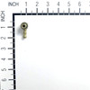 Hydro Gear OEM 50008 - Fitting Oil Inlet - Image 3