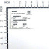Hydro Gear OEM 50008 - Fitting Oil Inlet - Image 4