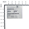 Hydro Gear OEM 71356 - Kit Brake Arm - Image 4