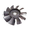 Hydro Gear OEM 53822 - Fan 7.0" 10 Blade W/Insert - Image 5