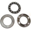 Hydro Gear OEM 50551 - Bearing 30x52x13 Ball Thrust - Image 1