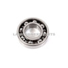 Hydro Gear OEM 53656 - Bearing 25.4x52x15 Ball 6205R - Hydro Gear Original Part - Image 1