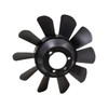 Hydro Gear OEM 50848 - Fan 7.0 10 Blade - Hydro Gear Original Part - Image 1