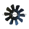 Hydro Gear OEM 50848 - Fan 7.0 10 Blade - Hydro Gear Original Part - Image 2