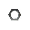 Hydro Gear OEM 51821 - Nut 1-20 Hex Slotted - Image 5