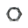 Hydro Gear OEM 51821 - Nut 1-20 Hex Slotted - Image 6