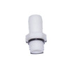 Hydro Gear OEM 70110 - Kit O-Ring Fitting