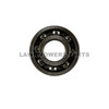 Hydro Gear OEM 50743 - Bearing 20x47x14 Ball Open 620 - Image 5