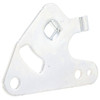 Hydro Gear OEM 51841 - Arm Control RH - Image 1